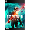 Battlefield 2042 Epic
